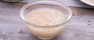 amazake